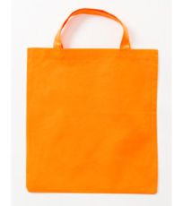 Orange -ca. Pantone 021U-HKS 8-10 - 