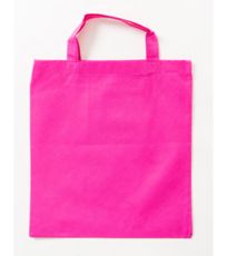 Pink -ca. Pantone 226U-HKS 27 - 