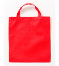 Red -ca. Pantone 032U-HKS 13-14 - 