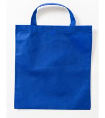 Royal -ca. Pantone 286U-HKS 42 - 
