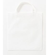 White - 