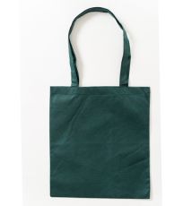 Dark Green -ca. Pantone 3302U-HKS 56 - 