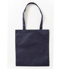 Deep Blue -ca. Pantone 539U-HKS 38-41 - 