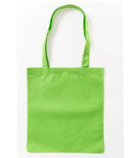 Light Green -ca. Pantone 360U-HKS 66 - 