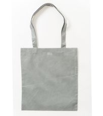 Light Grey -ca. Pantone 421U - 