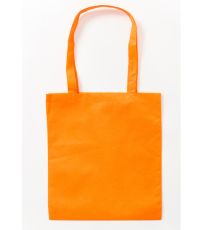 Orange -ca. Pantone 021U-HKS 8-10 - 