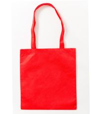 Red -ca. Pantone 032U-HKS 13-14 - 