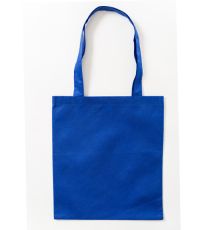 Royal -ca. Pantone 286U-HKS 42 - 