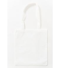 White - 