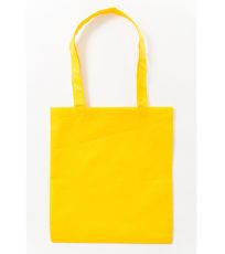 Yellow -ca. Pantone 115U-HKS 04 - 