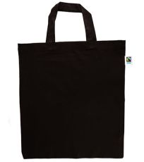 Black - 