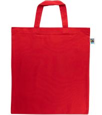 Red -ca. Pantone 200C - 