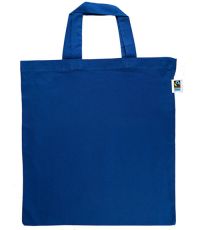 Royal -ca. Pantone 287C - 