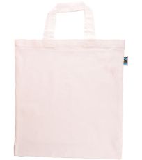 White - 