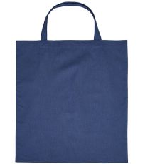 Navy -ca. Pantone 295C - 