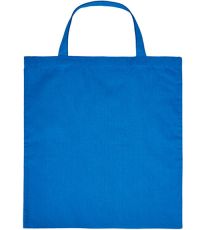 Royal -ca. Pantone 285C - 