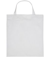 White - 