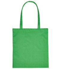 Bavlnená taška s dlhými ušami XT903 Printwear
