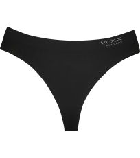 Dámske tangá BambooSeamless 006 VoXX®