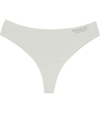 Dámske tangá BambooSeamless 006 VoXX®