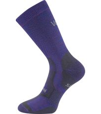 Unisex funkčné ponožky Granit VoXX®