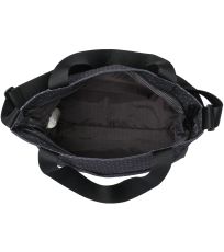 Dámska taška cez rameno KOEBA LOAP čierna