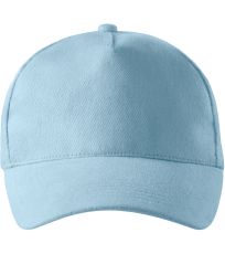 Unisex šiltovka 5P Malfini