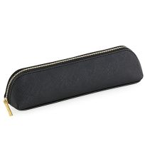 Toaletné púzdro BG752 BagBase