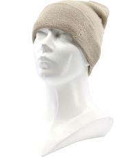 Pánska zimná merino čiapka Levorg VoXX®