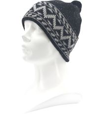 Pánska zimná merino čiapka Viper VoXX®