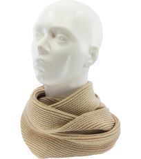 Dámsky pletený šál Terracana VoXX®