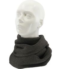 Dámsky pletený šál Terracana VoXX®