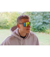 Polarizačné slnečné okuliare Gull RELAX 