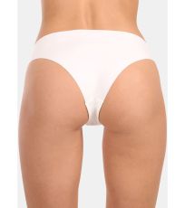 Dámske nohavičky - 2ks NELIA-W KILPI Biela