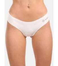 Dámske nohavičky - 2ks NELIA-W KILPI