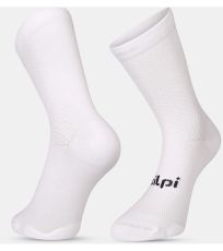 Cyklistické ponožky CYCLER-U KILPI