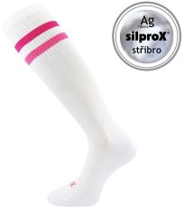 Dámske športové podkolienky Retrana VoXX®