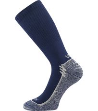 Unisex trekingové ponožky Phact VoXX®