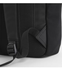 Batoh s rolovacím vekom Athlux BagBase 