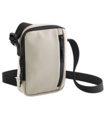 Taška cez rameno Athlux BagBase