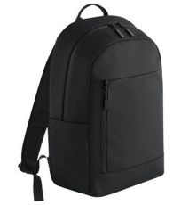 Mestský batoh 22 litrov BG340 BagBase