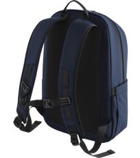 Mestský batoh 22 litrov BG340 BagBase 