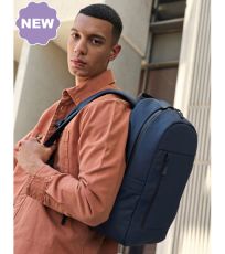 Mestský batoh 22 litrov BG340 BagBase 