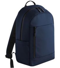 Mestský batoh 22 litrov BG340 BagBase