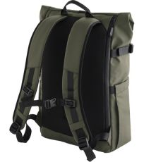 Mestský batoh 25 litrov BG344 BagBase 