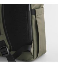 Mestský batoh 25 litrov BG344 BagBase 