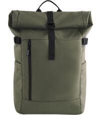 Mestský batoh 25 litrov BG344 BagBase 