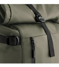 Mestský batoh 25 litrov BG344 BagBase 