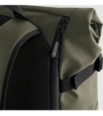 Mestský batoh 25 litrov BG344 BagBase 