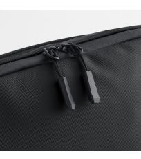 Mestská ľadvinka 5 litrov BG346 BagBase 